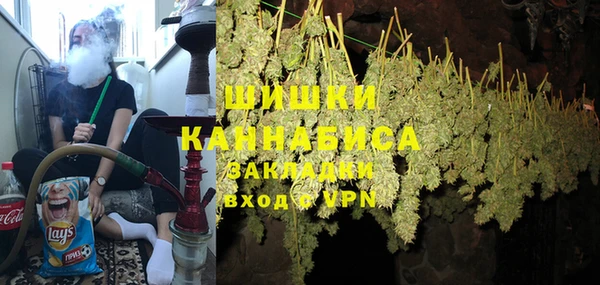 не бодяженный Белоозёрский