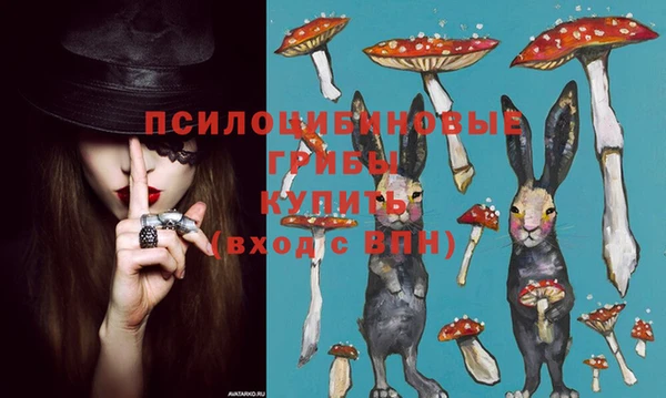 марки nbome Беломорск