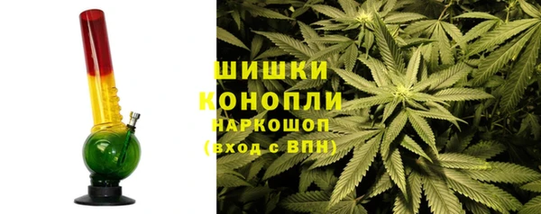 не бодяженный Белоозёрский